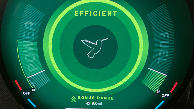 MINI Cooper 2.0 S Classic 5dr Auto Petrol Hatchback